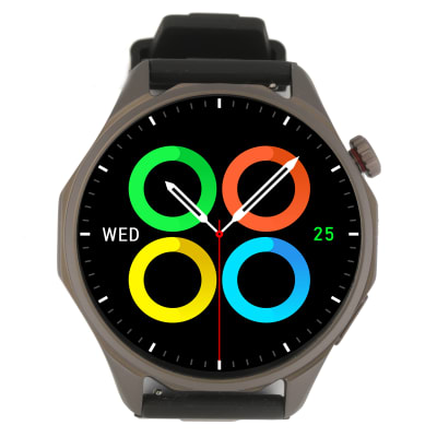 DIXON AM30 PulseFit Go