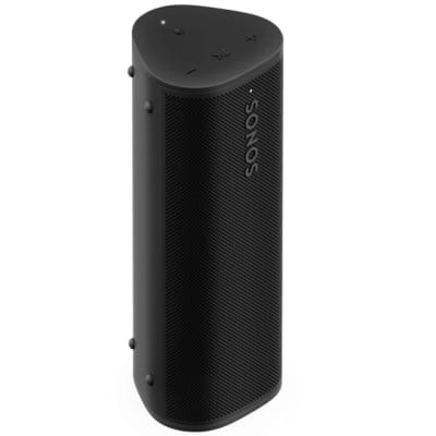 SONOS ULTRA PORTABLE SMART BLUETOOTH SPEAKER (ROAM2R21)