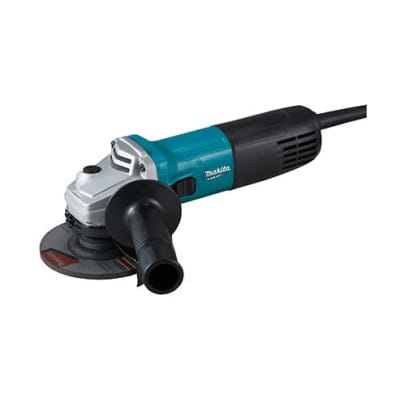 MAKITA 540W ANGLE GRINDER (9524NB)