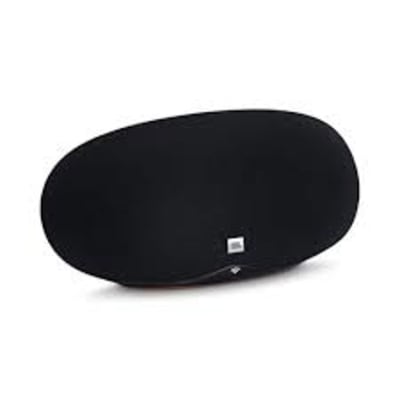 JBL WIRELESS BLUETOOTH SPEAKER (PLAYLIST)