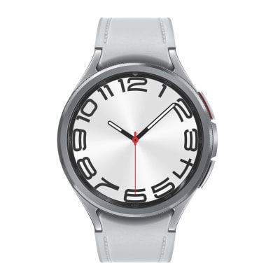 SAMSUNG GALAXY WATCH 6 (SM-R965F)