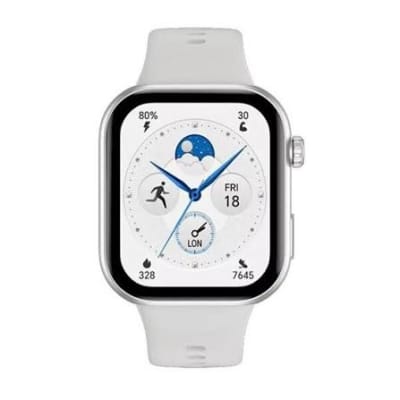 HONOR CHOICE 2I SMART WATCH