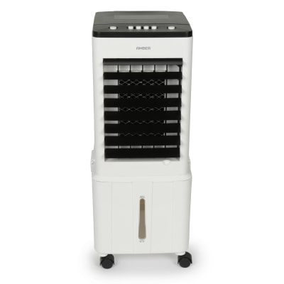 AMBER 12L Evaporative Air Cooler