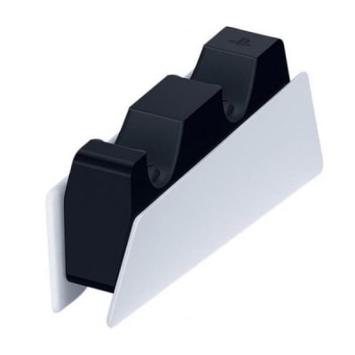 SONY DUAL SENSE CHARGING STATION (CFI-ZDS1)