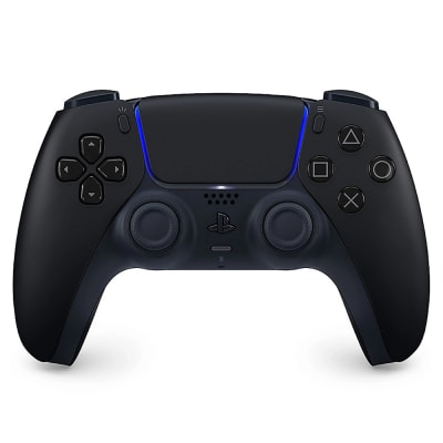 SONY DUAL SENSE WIRELESS CONTROLLER (CFI-ZCT2W)
