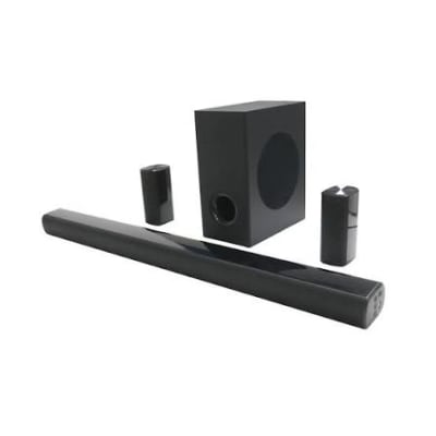 ORION 5.1CH SOUNDBAR SYSTEM (OSBW-25)