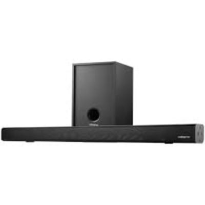 Volkano 2.1CH SOUNDBAR (VK-3905-2.1)