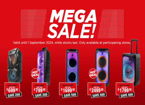 Mega Sale Promo.2