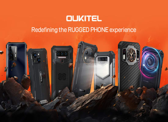 Home Page Banner_ All phones