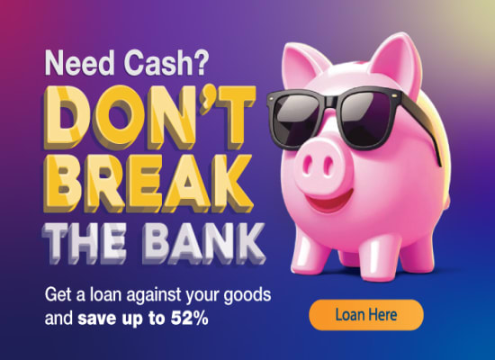 Busyhop banner_ Dont Break the bank