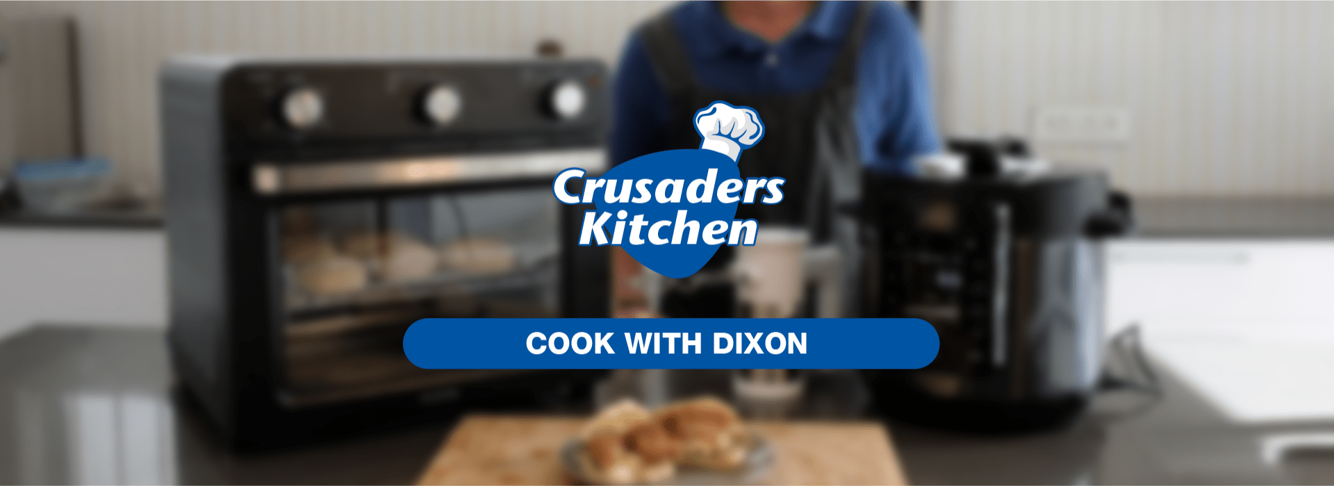 Cash Crusaders Shop New or Secondhand Sell Pawn