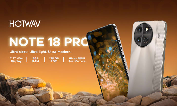 mobile_NOTE 18 PRO