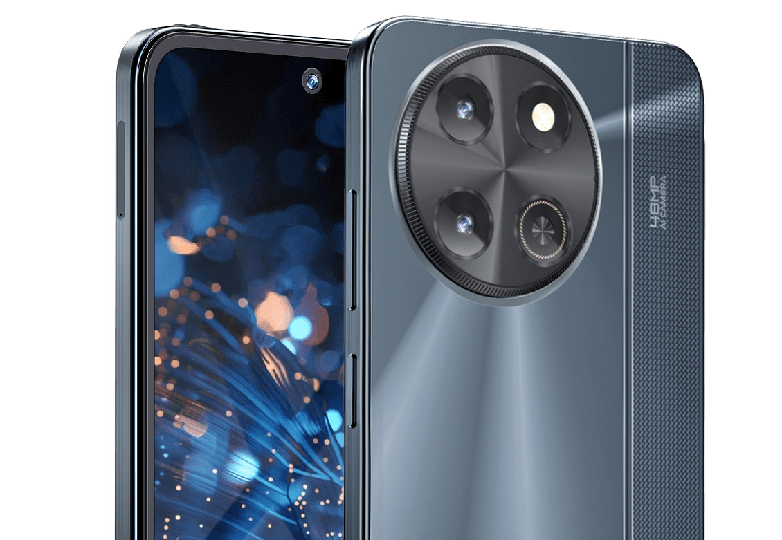 NOTE 18 PRO