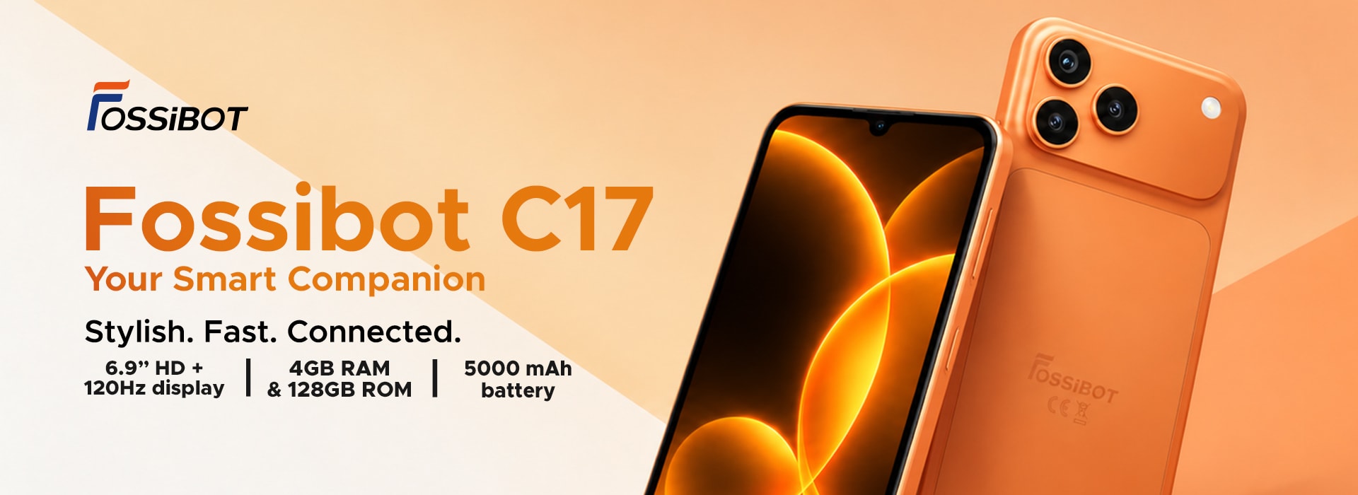 desktop_C17