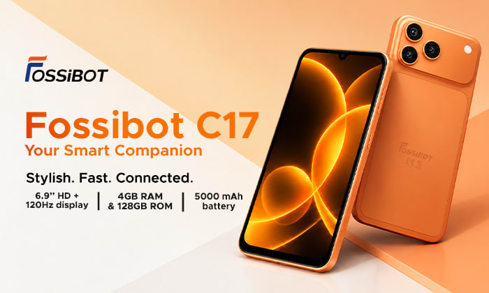 mobile_C17