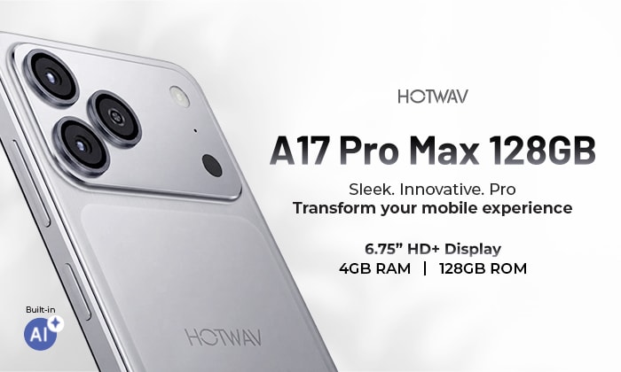 mobile_A17 PRO MAX/4+128