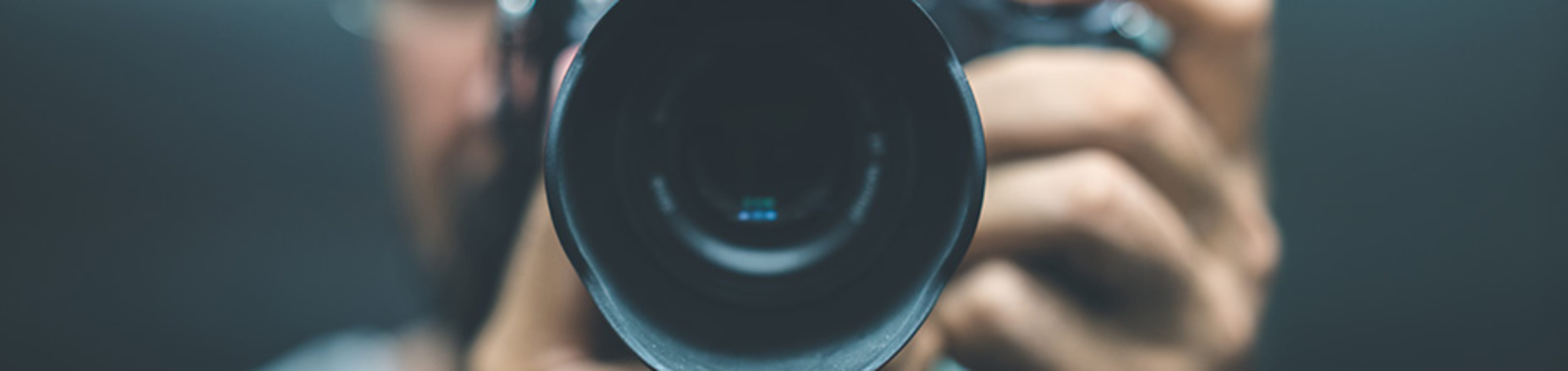 Second hand cameras for Sale Cash Crusaders