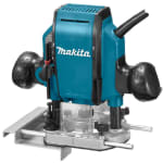 product name