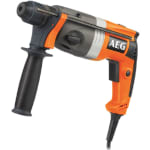 product name