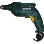 product name