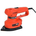 product name
