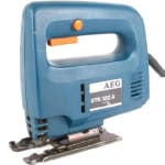 product name