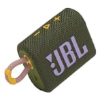 product name
