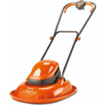 product name