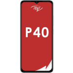 product name