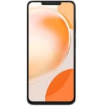 product name