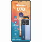 product name