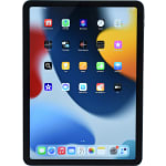 product name