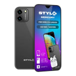 product name