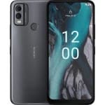 product name