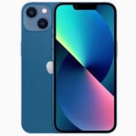 product name