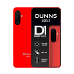 product name