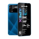 product name