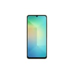 product name