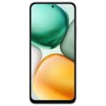 product name