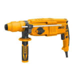 product name