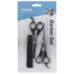 product name