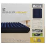 product name