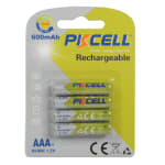 product name