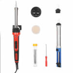 product name