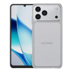 product name