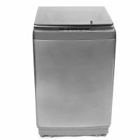 Dixon 120l Stainless Steel Bar Fridge With Freezer Cash Crusaders