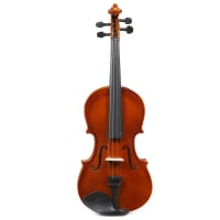 SANCHEZ Handmade Violin