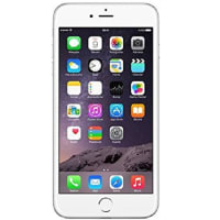 Secondhand Products Cash Crusaders