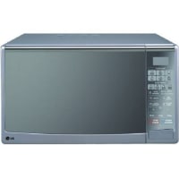 defy grill microwave dmo343