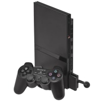 playstation 4 cash converters